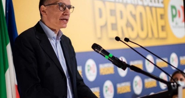 Enrico_Letta_01