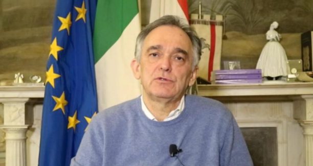 Enrico_Rossi_04