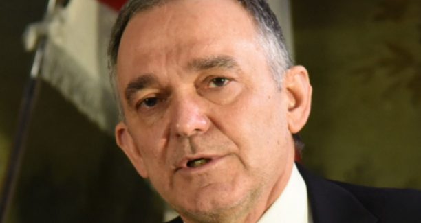 Enrico_Rossi_05