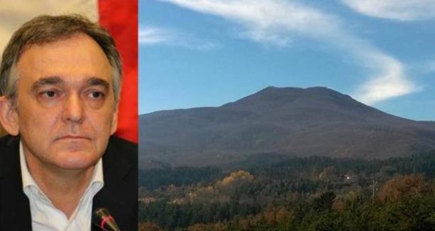Enrico_Rossi_Amiata