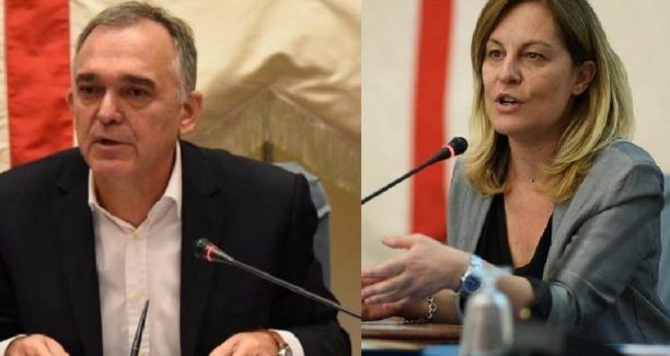 Enrico_Rossi_Federica_Fratoni_01