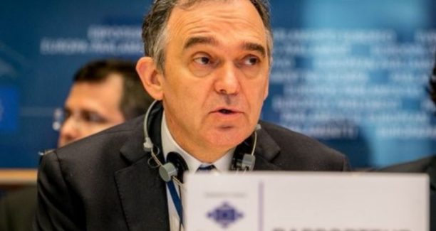 Enrico_Rossi_Intervento_Energy_Week_Bruxelles_20200623_01