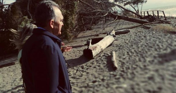 Enrico_Rossi_Visita_in_Maremma_20181106_01