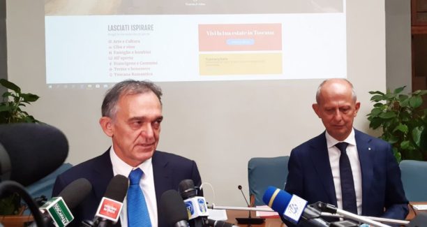 Enrico_Rossi_e_Stefano_Ciuoffo_01