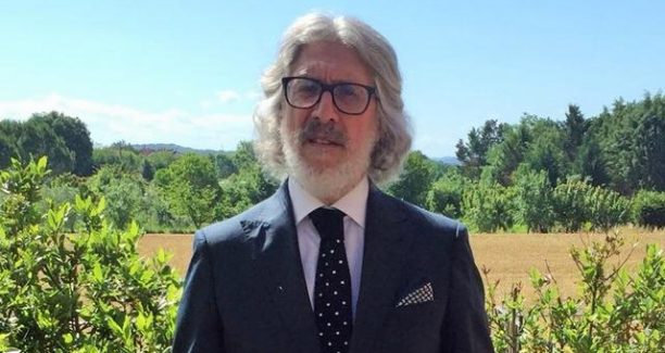 Enrico_Tucci_01