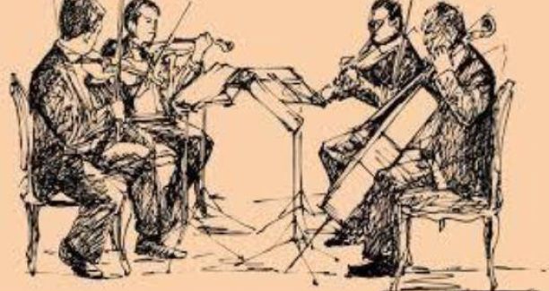 Ensamble_Kadenza