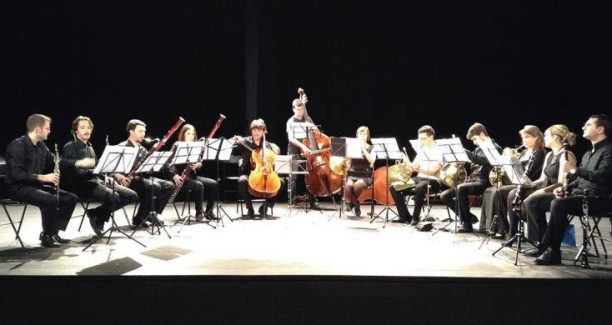 Ensemble_Fiati_Conservatorio_Milano