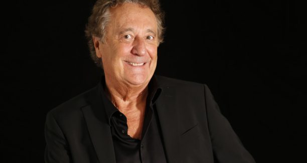 Enzo_Iachetti_02