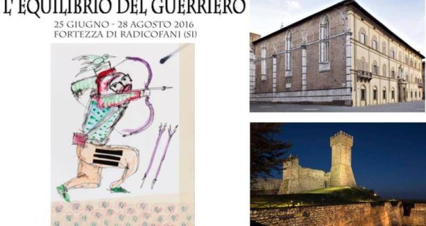 Equilibrio_del_Guerriero_01
