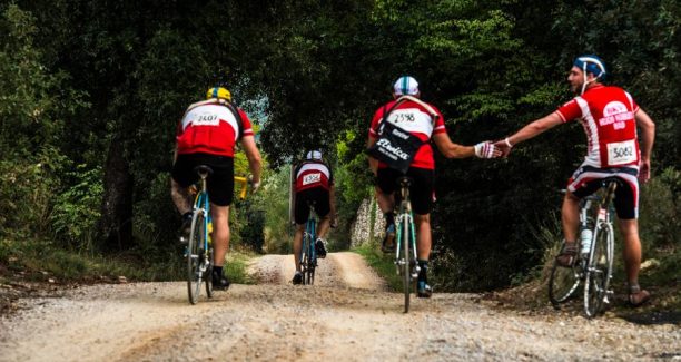 Eroica_ 2017_foto_ Paolo_ Martelli_04_04