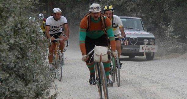 eroica_01