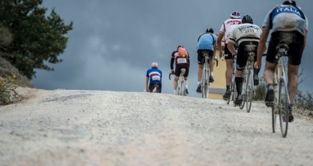 Eroica_04