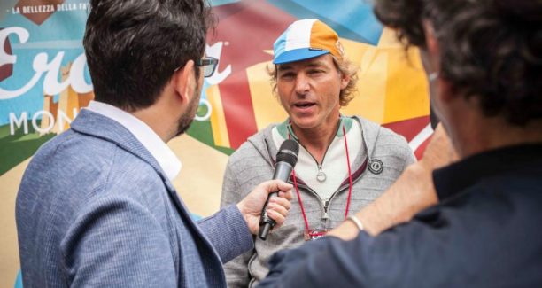 Eroica_Franco_Rossi_02