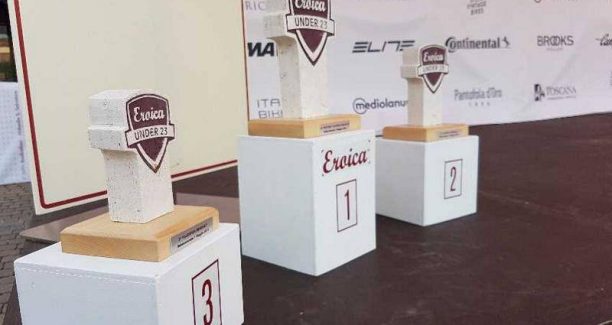 Eroica_Under_23_2018_Trofei_01