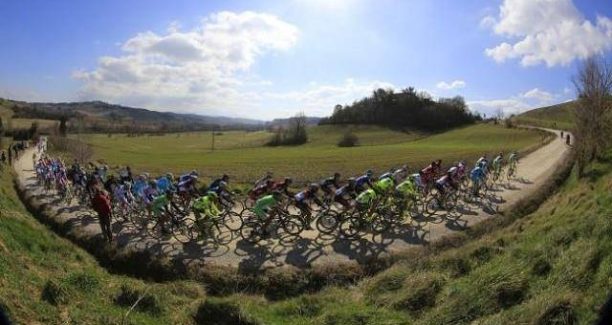 Immagine ripresa da ciclismoblog.it