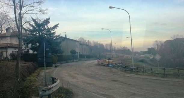 Esasseta_frana_01