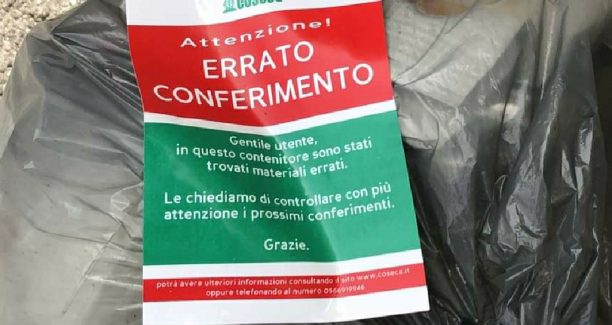 Etichetta_Busta_Rifiuti_01