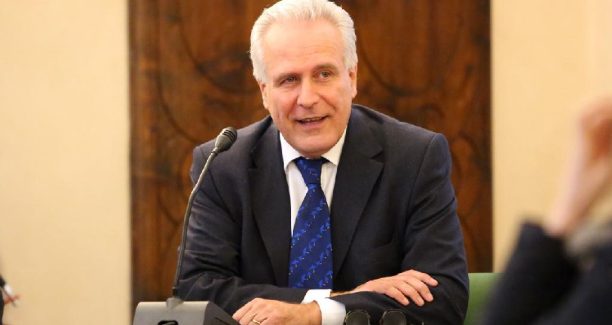 Eugenio_Giani_02