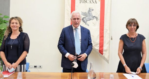 Eugenio_Giani_14