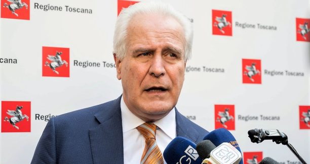 Eugenio_Giani_20