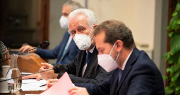 Eugenio_Giani_Conferenza_Stampa_01