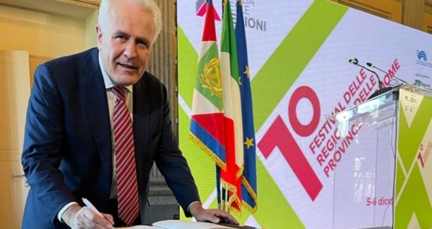 Eugenio_Giani_Festival_Regioni_2022_01