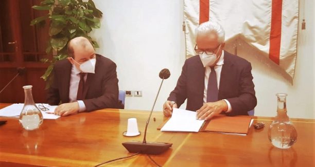 Eugenio_Giani_e_Leonardo_Alessi_01