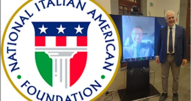 Eugenio_Giani_e_National_Italian_American_Foundation_01