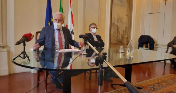 Eugenio_Giani_e_Simone_Bezzini_02