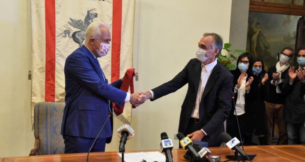 Eugenio_Giani_ed_Enrico_Rossi_DSC_9500_01