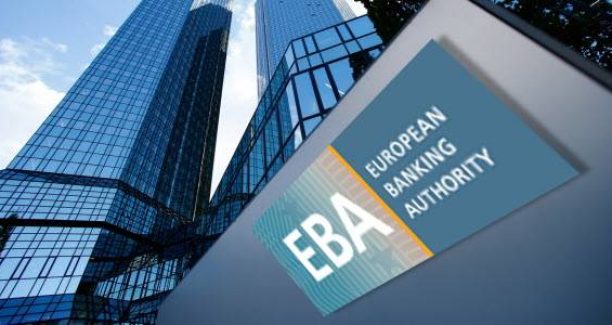 European_Banking_Authority