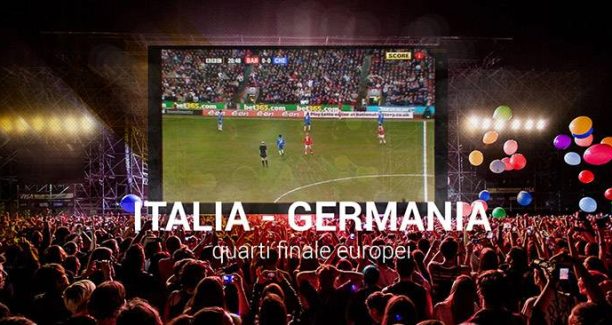 Europei_calcio_2016_Germania_Italia_maxishermo
