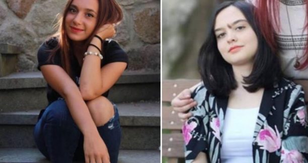 Evelina_Santelli_e_Giulia_Diacinti_01