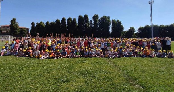 FB_IMG_1654711521821_copy_1024x650_1