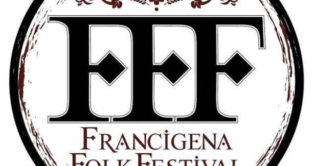 FFF_Franchigena_Folk_Festival_logo_particolare