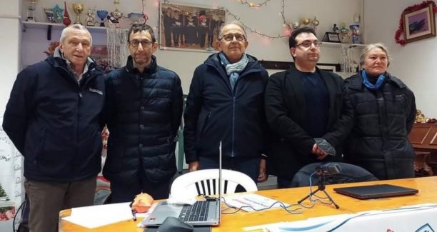 FIR_Toscana_Organi_Statutari_2021_01