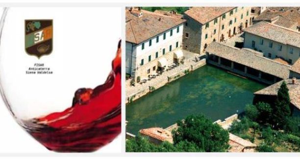 FISAR_Bagno_Vignoni