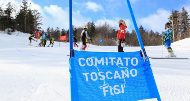 FISI_Gare_Sci_Comitato_Appennino_Toscano_01