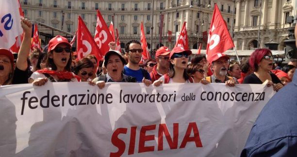 FLC_CGIL_manifestazione_01