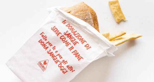 FRATRES_Sacchetto_Pane_Campagna_Sensibilizzazione_01