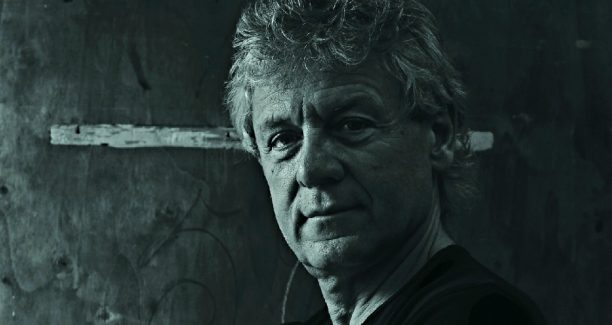 Fabio_Calvetti_01