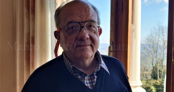 Fabio_Fineschi_20190206_123920_01
