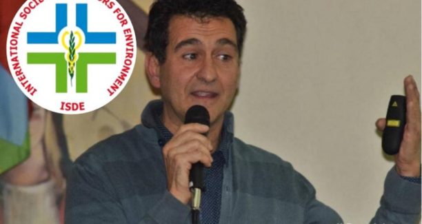 Fabio_Landi_Logo_ISDE