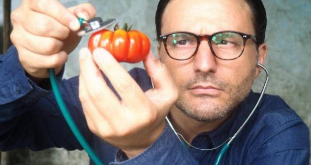 Fabio_Mascagni_01