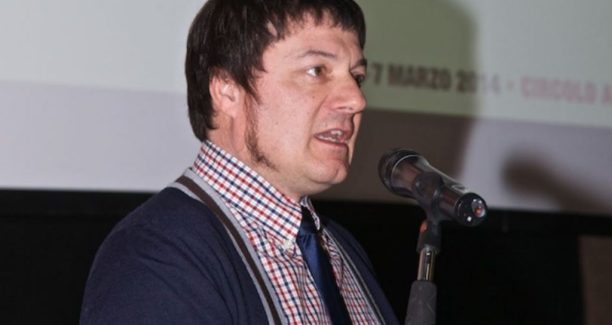 Fabio_Seggiani_03