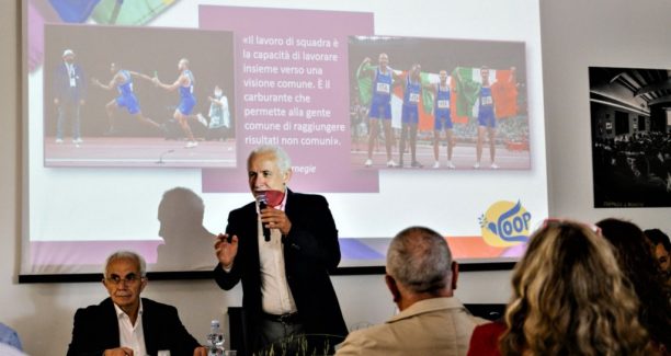 Fabrizio_Banchi_Coop_Amiatina_Assemblea_Generale_Soci_20220529