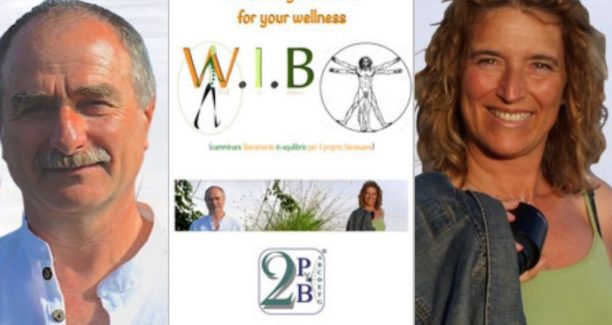 Fabrizio_Lorenzoni_Libro_Maria_Angeli_01