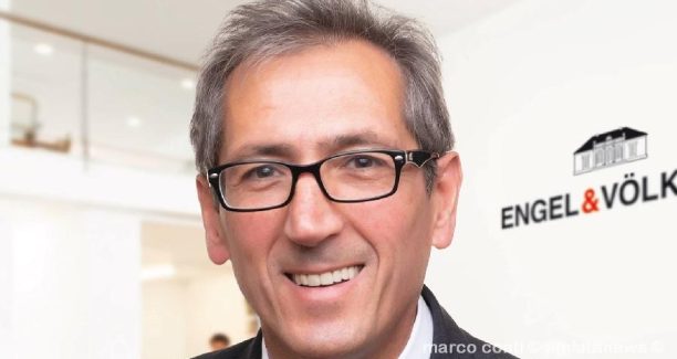 Fabrizio_Pasquini_01