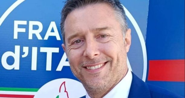 Fabrizio_Rossi_02
