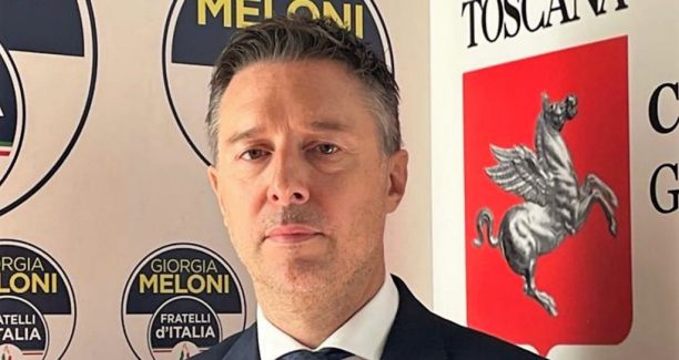 Fabrizio_Rossi_04